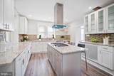 961 Bullock Avenue - Photo 1