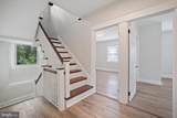 961 Bullock Avenue - Photo 11