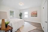 961 Bullock Avenue - Photo 13