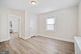 961 Bullock Avenue - Photo 14