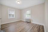 961 Bullock Avenue - Photo 15