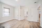 961 Bullock Avenue - Photo 16