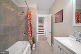 961 Bullock Avenue - Photo 17