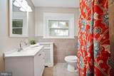 961 Bullock Avenue - Photo 18