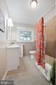 961 Bullock Avenue - Photo 19