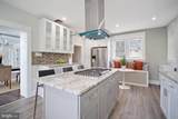 961 Bullock Avenue - Photo 2