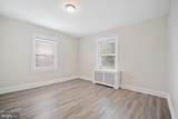 961 Bullock Avenue - Photo 20