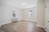 961 Bullock Avenue - Photo 21