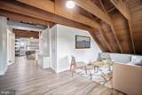 961 Bullock Avenue - Photo 25