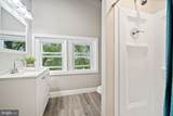 961 Bullock Avenue - Photo 26