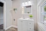 961 Bullock Avenue - Photo 27