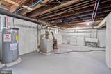 961 Bullock Avenue - Photo 33
