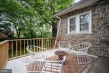 961 Bullock Avenue - Photo 34