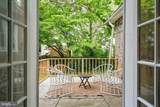 961 Bullock Avenue - Photo 35