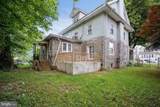 961 Bullock Avenue - Photo 36