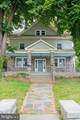 961 Bullock Avenue - Photo 38