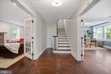 961 Bullock Avenue - Photo 6