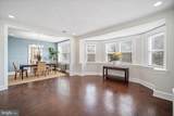 961 Bullock Avenue - Photo 8