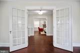 961 Bullock Avenue - Photo 9
