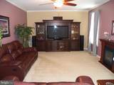 121 Tarkay Place - Photo 15