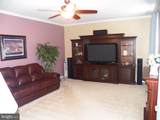 121 Tarkay Place - Photo 16