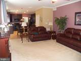 121 Tarkay Place - Photo 17
