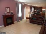 121 Tarkay Place - Photo 18