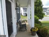 121 Tarkay Place - Photo 2