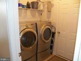 121 Tarkay Place - Photo 21