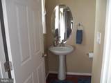 121 Tarkay Place - Photo 22