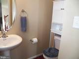 121 Tarkay Place - Photo 23