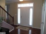 121 Tarkay Place - Photo 24