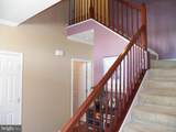 121 Tarkay Place - Photo 25