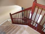 121 Tarkay Place - Photo 26