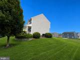 121 Tarkay Place - Photo 3