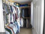 121 Tarkay Place - Photo 30