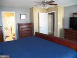 121 Tarkay Place - Photo 31