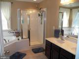 121 Tarkay Place - Photo 32