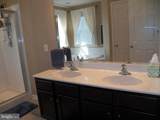 121 Tarkay Place - Photo 33