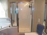 121 Tarkay Place - Photo 34