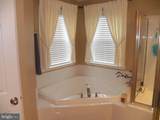 121 Tarkay Place - Photo 35