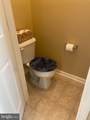 121 Tarkay Place - Photo 36
