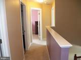 121 Tarkay Place - Photo 37