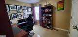 121 Tarkay Place - Photo 38