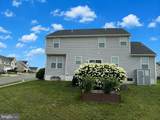 121 Tarkay Place - Photo 4