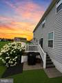121 Tarkay Place - Photo 5