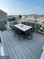 121 Tarkay Place - Photo 7