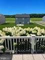 121 Tarkay Place - Photo 8