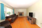 166 Elm Street - Photo 6