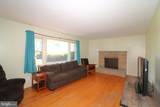 166 Elm Street - Photo 7